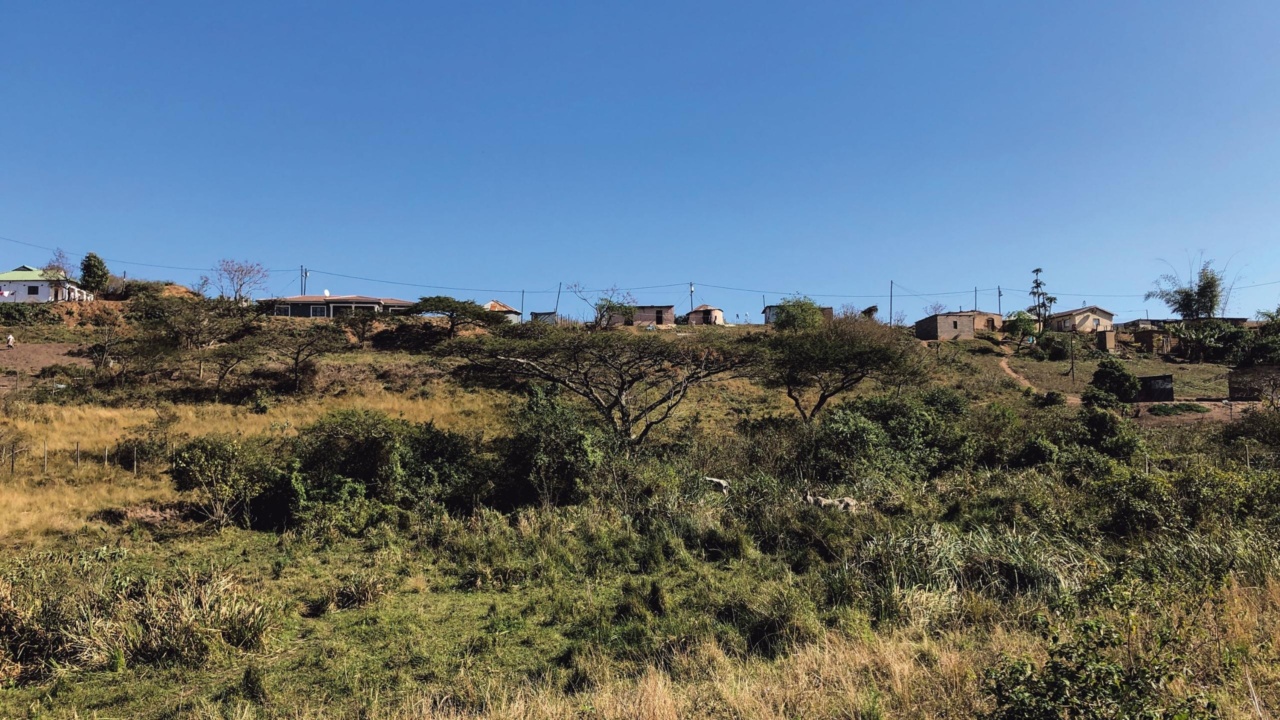 south africa’s hidden gems