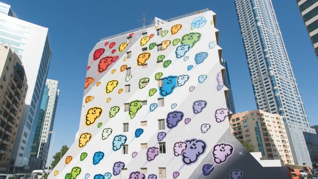 cloud based solutions