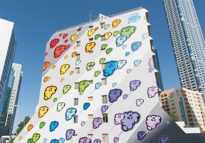 cloud based solutions