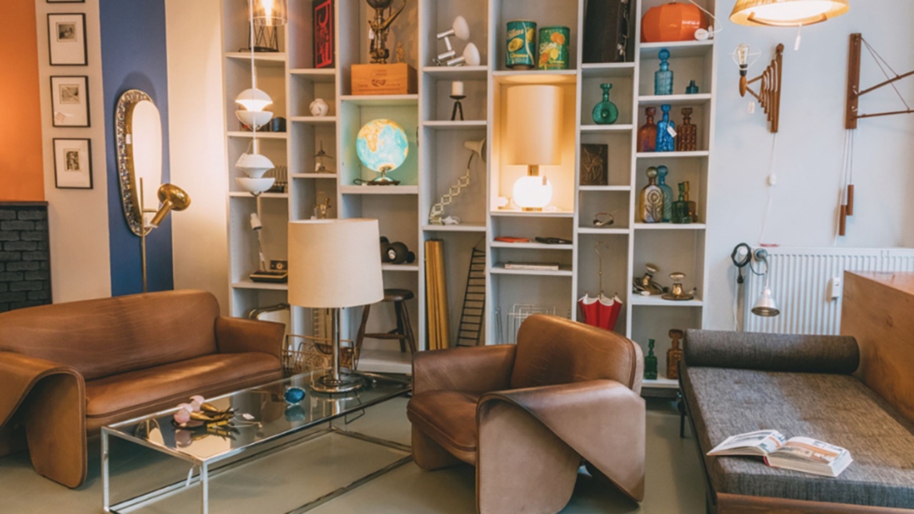 seek and you shall find