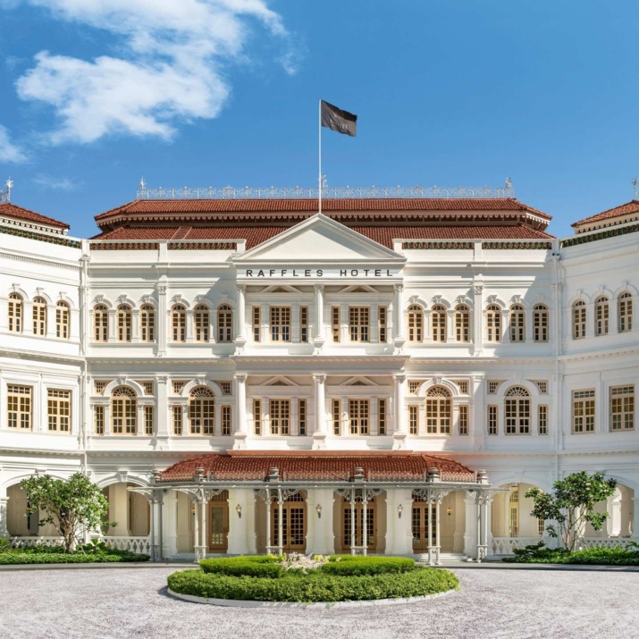 if these walls could talk