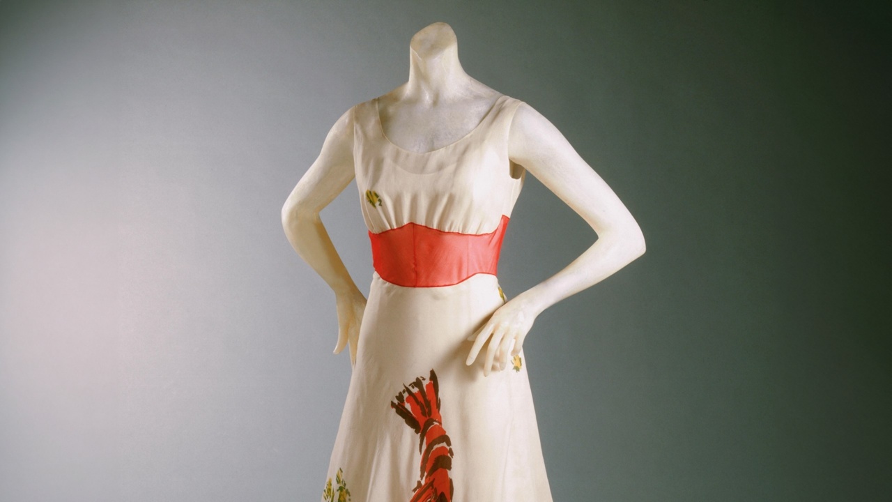 the beauty of co-creation