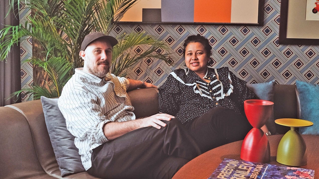 trailblazer perfumes & bodycare – heaven scent