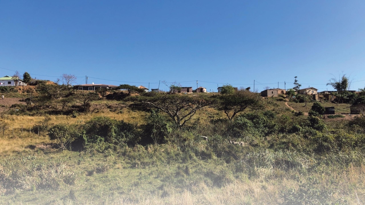 south africa’s hidden gems