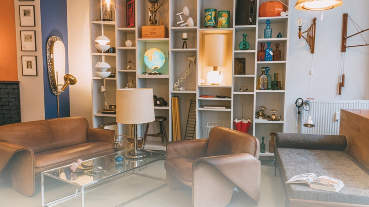 seek and you shall find