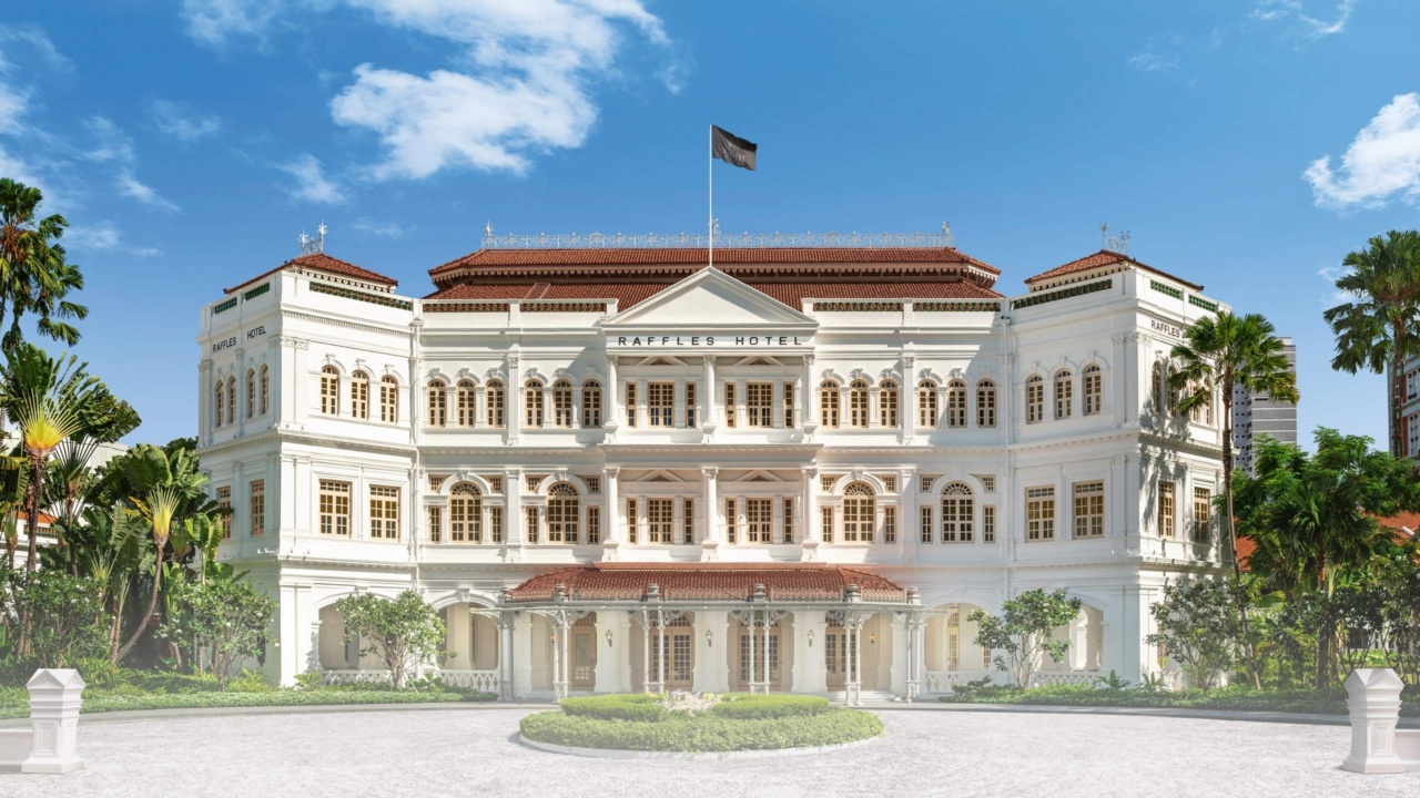 if these walls could talk