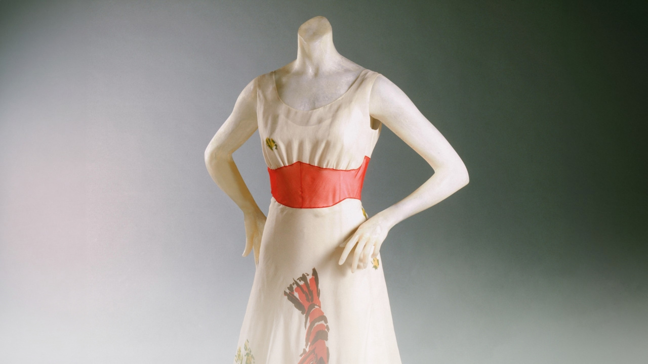 the beauty of co-creation